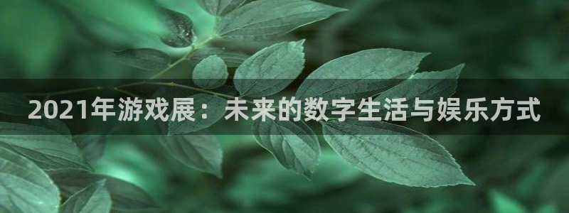 多彩娱乐